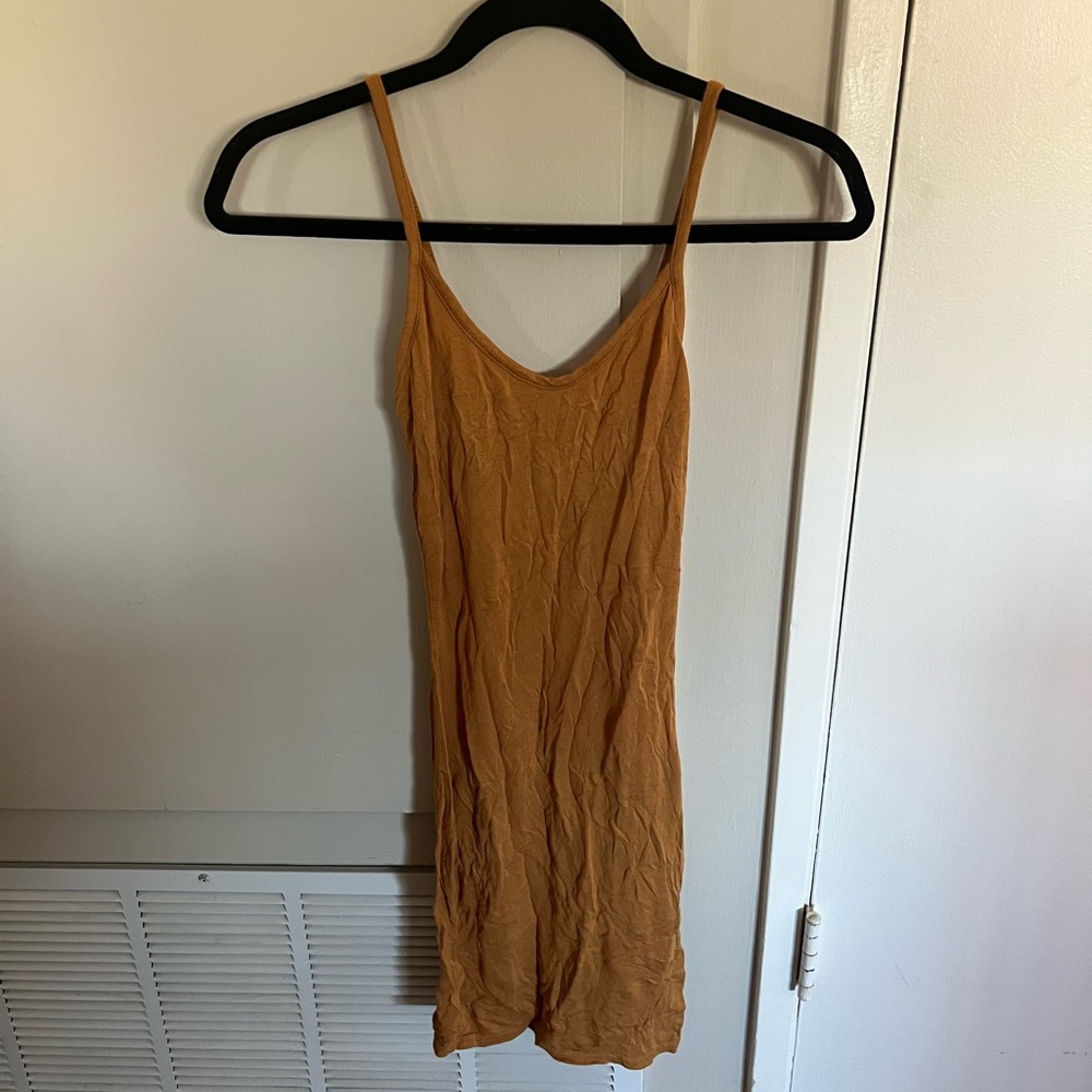 💛Buy Two, Get One💛 Boohoo Bodycon Dress